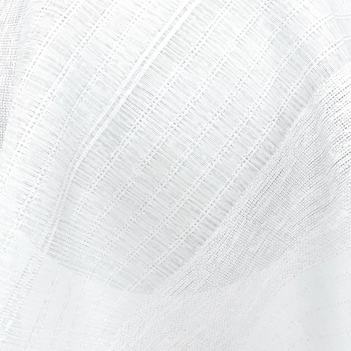 68b4e00c6499057f7d899251.jpg