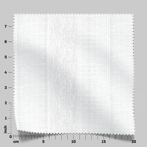 68b4e00d6499057f7d899260.jpg