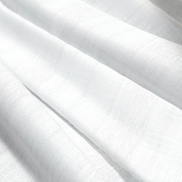 023 Cream-main