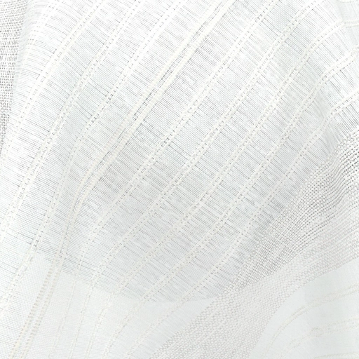 68b4e0306499057f7d899316.jpg