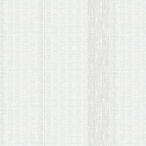68b4e0316499057f7d899322.jpg