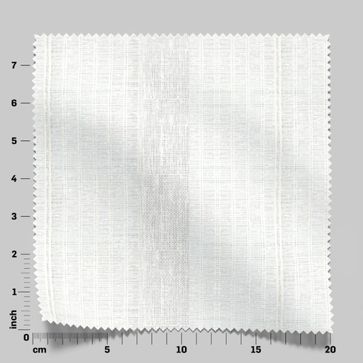 68b4e0326499057f7d899331.jpg