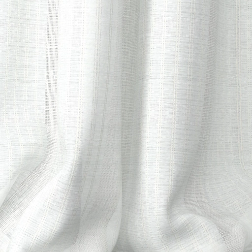 68b4e0356499057f7d89935c.jpg
