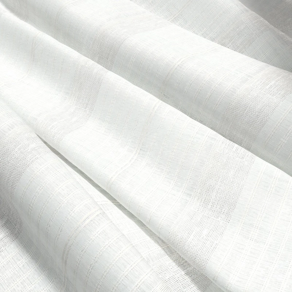023 Ivory-main