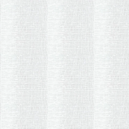 68b4e04d6499057f7d8993e8.jpg