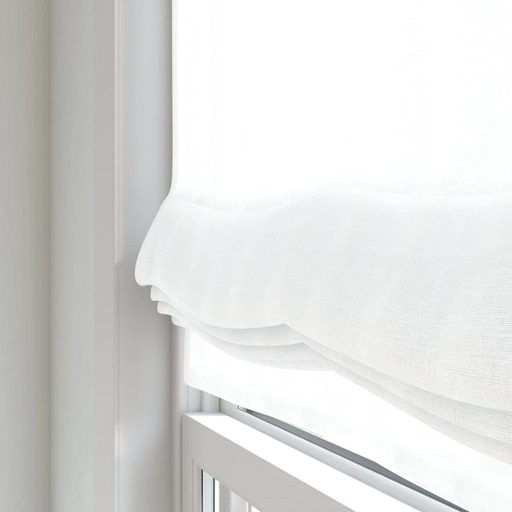 68b4e04e6499057f7d8993f7.jpg