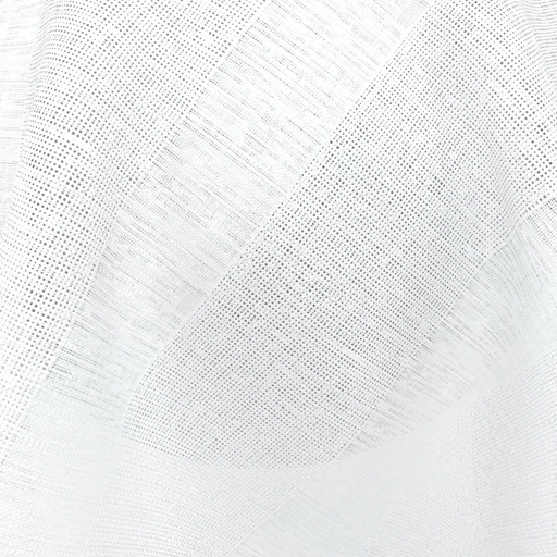 68b4e0516499057f7d899412.jpg