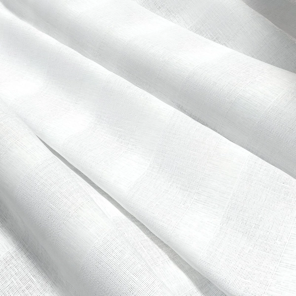 024 Cream-main