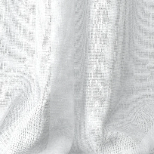 68b4e06e6499057f7d899480.jpg