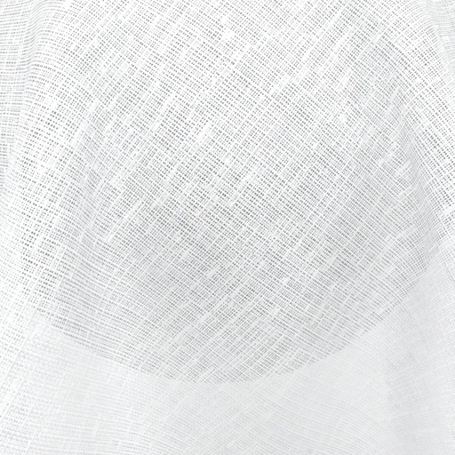 68b4e06f6499057f7d899489.jpg
