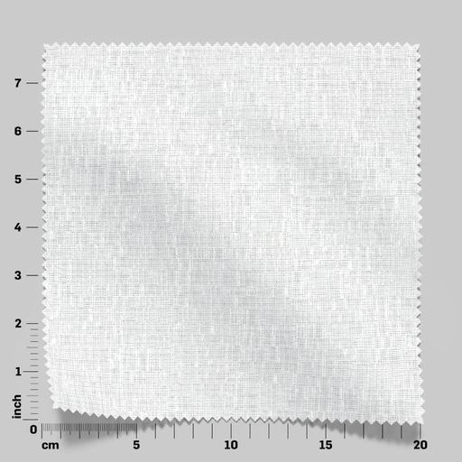 68b4e0716499057f7d8994ae.jpg