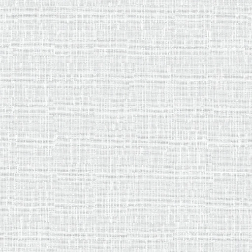 68b4e0746499057f7d8994d8.jpg