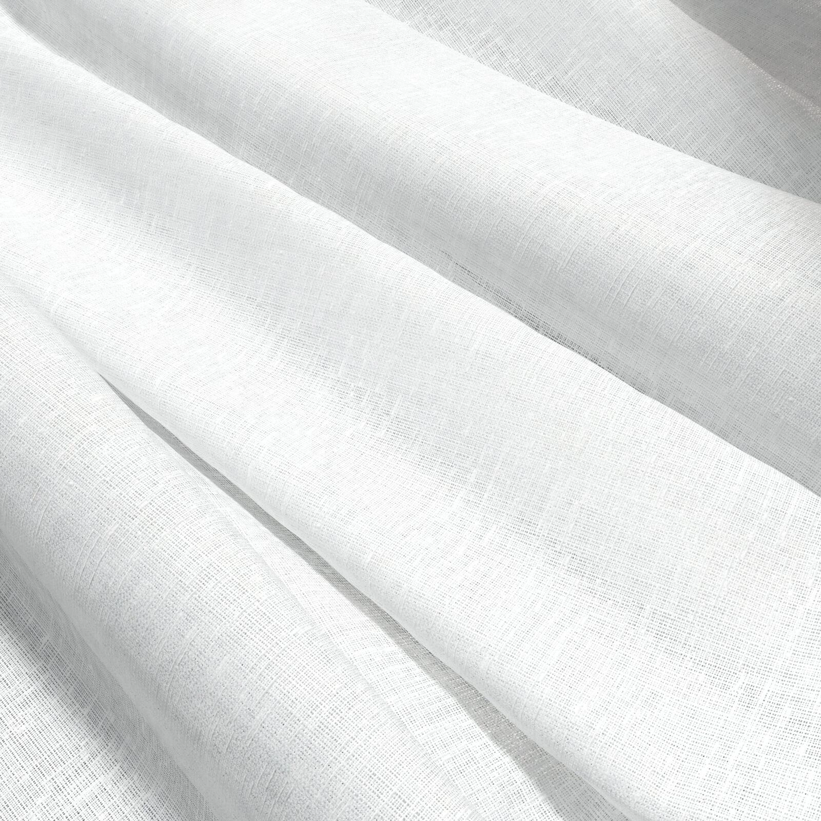 025 Cream-main