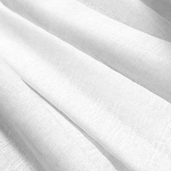 025 Cream-main