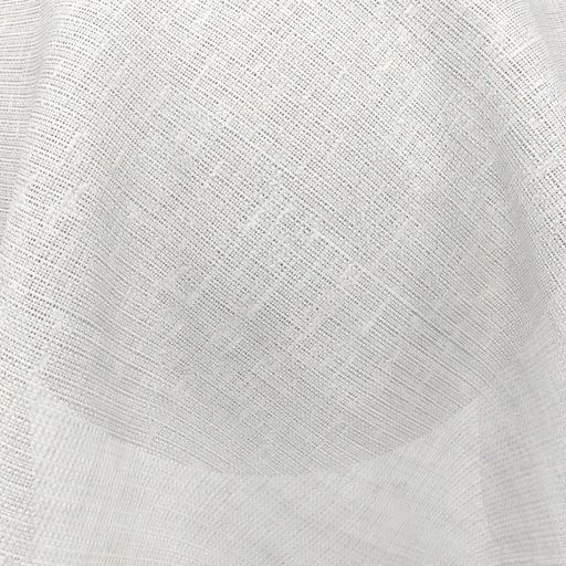68b4e0976499057f7d899555.jpg