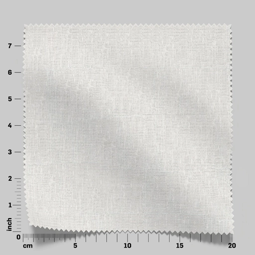 68b4e09c6499057f7d89959b.jpg