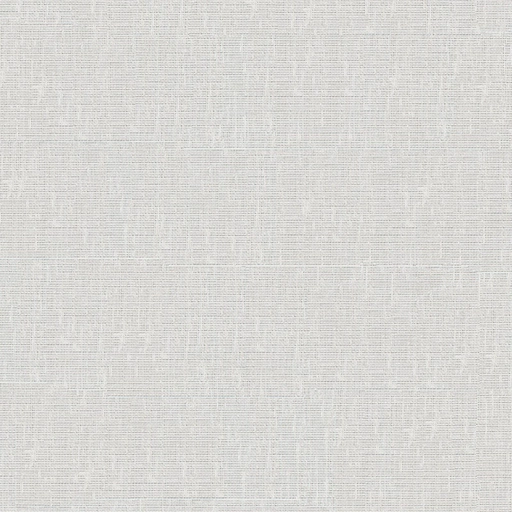 68b4e09d6499057f7d8995a4.jpg