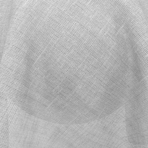 68b4e0c46499057f7d899631.jpg