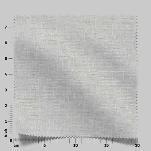 68b4e0c66499057f7d89964c.jpg