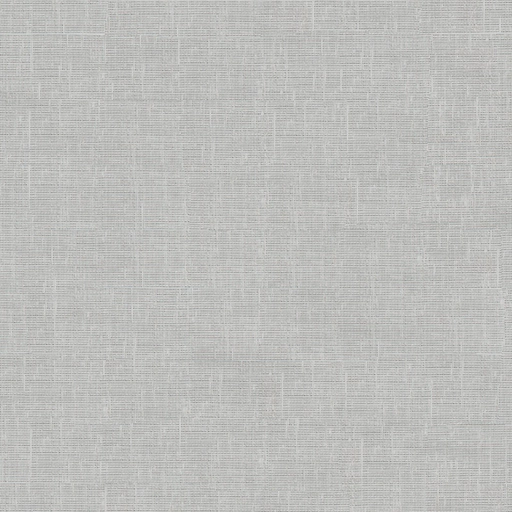 68b4e0c86499057f7d89965b.jpg