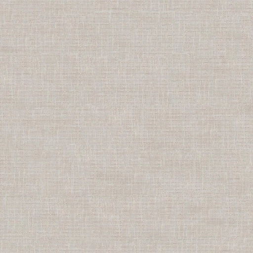 68b4e0ee6499057f7d899705.jpg