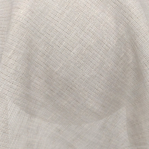 68b4e0f26499057f7d89972f.jpg