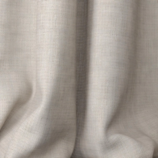 68b4e0f26499057f7d899735.jpg