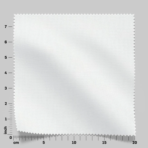 68b4e1276499057f7d8998ec.jpg