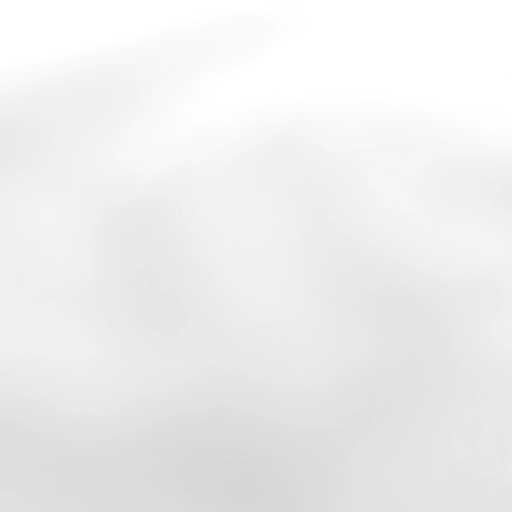 68b4e1276499057f7d8998f2.jpg