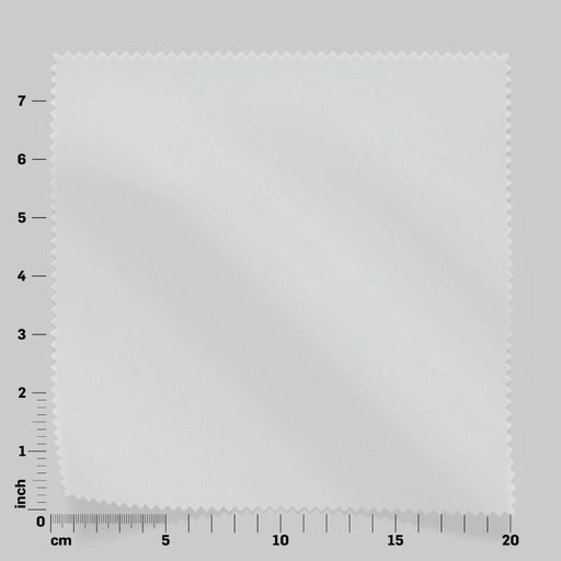 68b4e1336499057f7d89997f.jpg