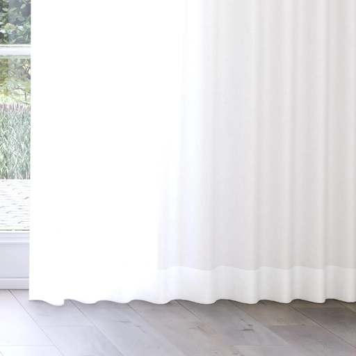 68b4e13b6499057f7d8999e9.jpg