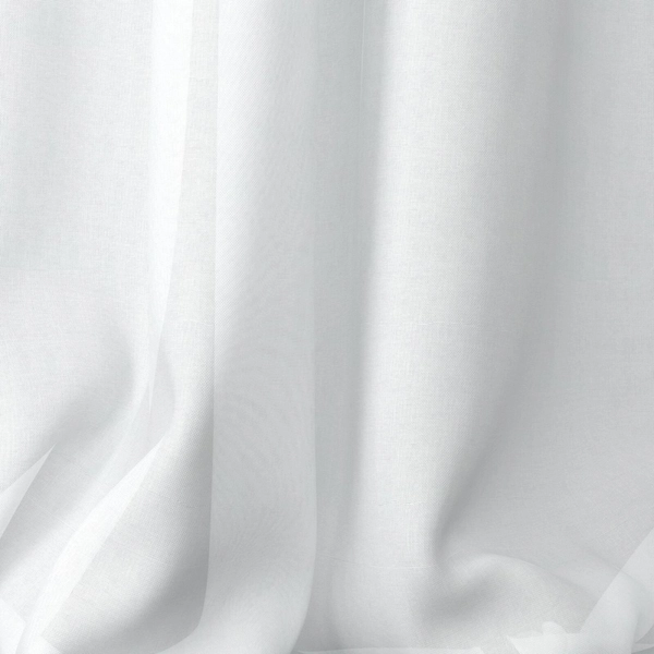 026 Ivory-main