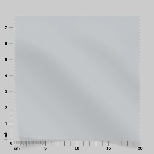 68b4e1666499057f7d899ae8.jpg