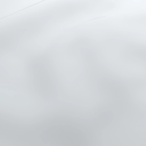 68b4e18a6499057f7d899c67.jpg
