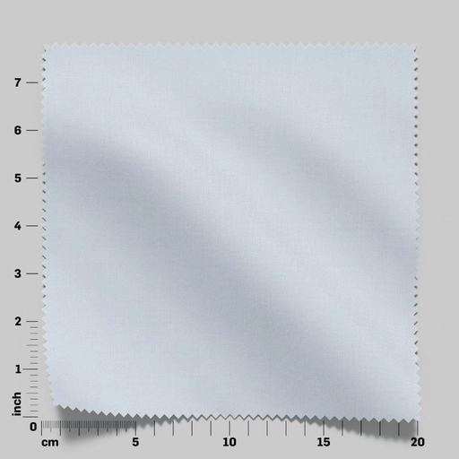 68b4e18e6499057f7d899c9d.jpg