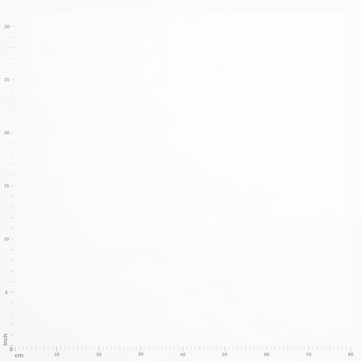 68b4e1a96499057f7d899d17.jpg