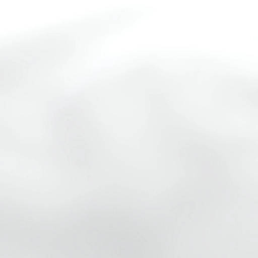 68b16811a0e12183616fd4fb.jpg