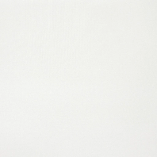 68b4e1af6499057f7d899d64.jpg