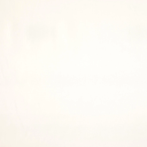 68b4e1b36499057f7d899d9c.jpg