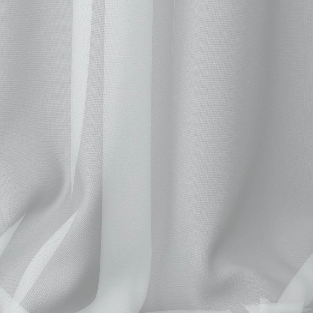 026 White-main