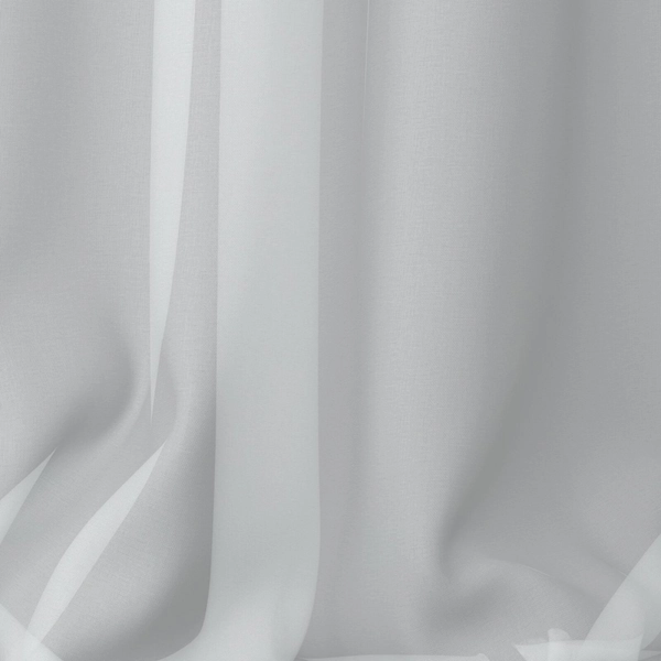 026 White-main