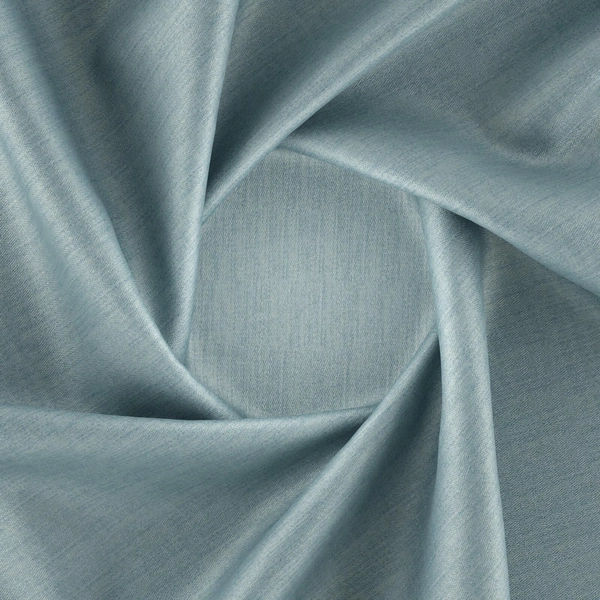 Sable Foam-main