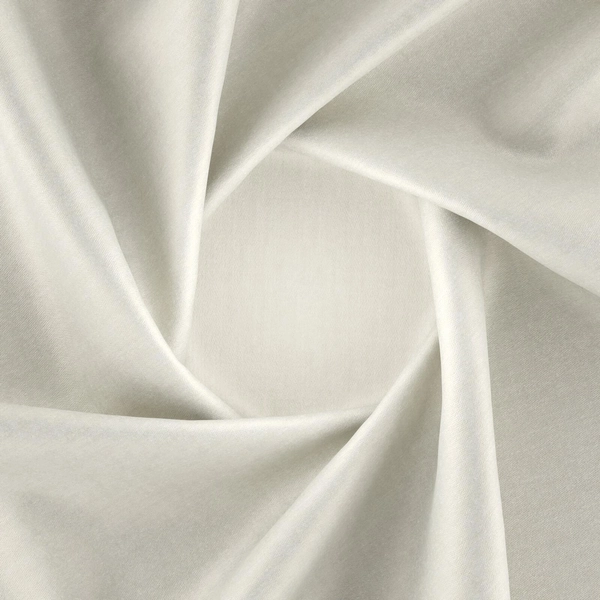 Sable Marzipan-main