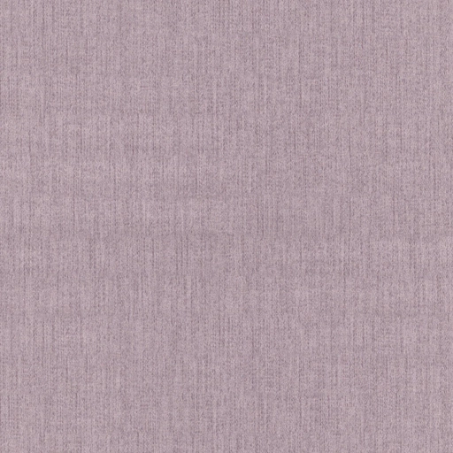 697383bd702f72fd9ca70cd9.jpg