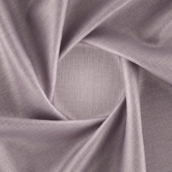 Sable Mauve-main