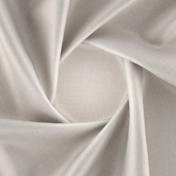 Sable Mist-main