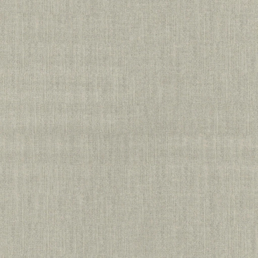 68d001b00845b5483661f838.jpg