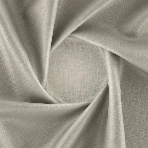 Sable Platinum-main