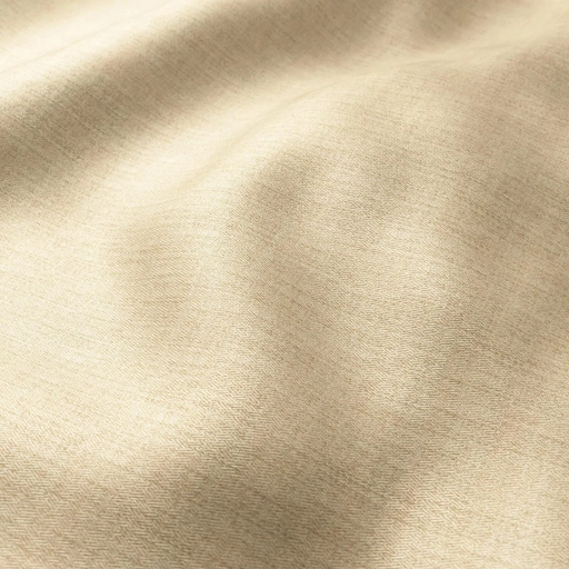 68d001b00845b5483661f83a.jpg