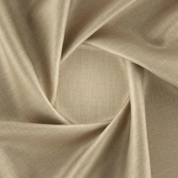 Sable Raffia-main